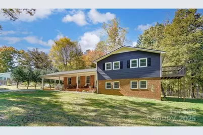 143 Kirkwood Drive, Concord, NC 28025 - Photo 1