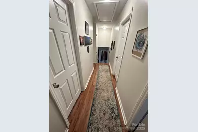 143 Kirkwood Drive, Concord, NC 28025 - Photo 13