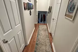 143 Kirkwood Dr, Concord, NC 28025 - Photo 13