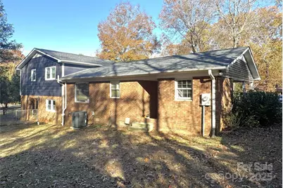 143 Kirkwood Drive, Concord, NC 28025 - Photo 5