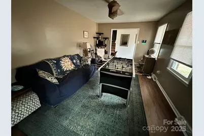 143 Kirkwood Drive, Concord, NC 28025 - Photo 19