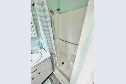 143 Kirkwood Drive, Concord, NC 28025 - Photo 25