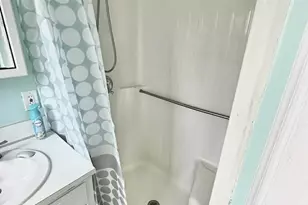 143 Kirkwood Dr, Concord, NC 28025 - Photo 25