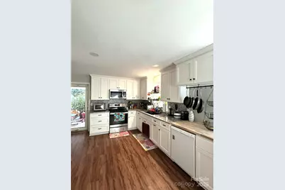 143 Kirkwood Drive, Concord, NC 28025 - Photo 7