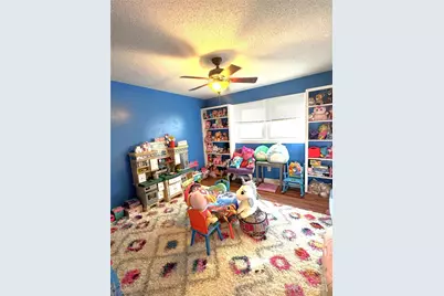 143 Kirkwood Drive, Concord, NC 28025 - Photo 15