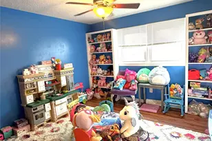 143 Kirkwood Dr, Concord, NC 28025 - Photo 15