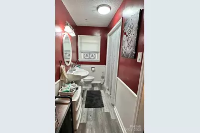 143 Kirkwood Drive, Concord, NC 28025 - Photo 17