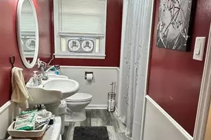 143 Kirkwood Dr, Concord, NC 28025 - Photo 17