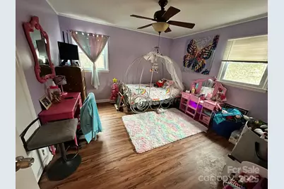 143 Kirkwood Drive, Concord, NC 28025 - Photo 11