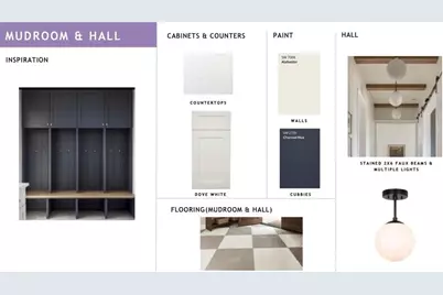 2409 Brandermill Place, Charlotte, NC 28226 - Photo 9