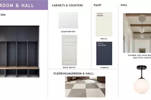 2409 Brandermill Pl, Charlotte, NC 28226 - Photo 9