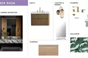 2409 Brandermill Pl, Charlotte, NC 28226 - Photo 9