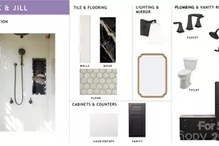 2409 Brandermill Pl, Charlotte, NC 28226 - Photo 15