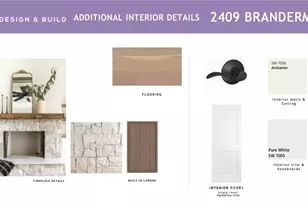 2409 Brandermill Pl, Charlotte, NC 28226 - Photo 11