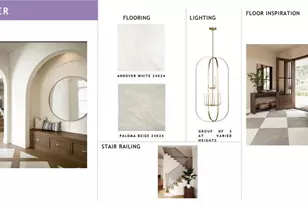 2409 Brandermill Pl, Charlotte, NC 28226 - Photo 5