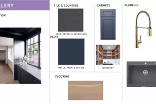 2409 Brandermill Pl, Charlotte, NC 28226 - Photo 7