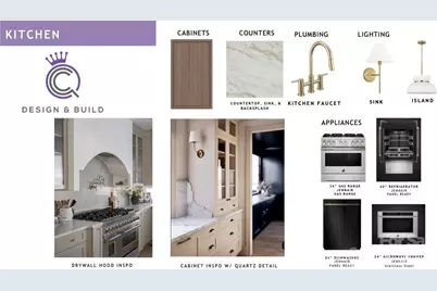 2409 Brandermill Place, Charlotte, NC 28226 - Photo 5