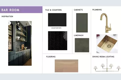 2409 Brandermill Place, Charlotte, NC 28226 - Photo 7