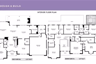 2409 Brandermill Pl, Charlotte, NC 28226 - Photo 3