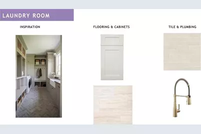 2409 Brandermill Place, Charlotte, NC 28226 - Photo 15