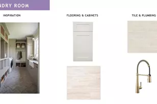 2409 Brandermill Pl, Charlotte, NC 28226 - Photo 15