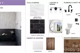 2409 Brandermill Pl, Charlotte, NC 28226 - Photo 13