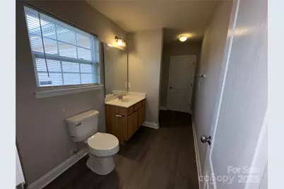 366 Courtland Court, Kannapolis, NC 28081 - Photo 25