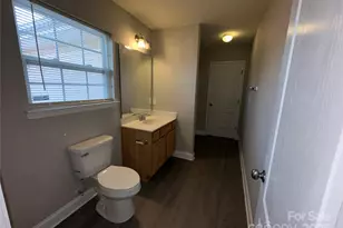 366 Courtland Ct, Kannapolis, NC 28081 - Photo 25