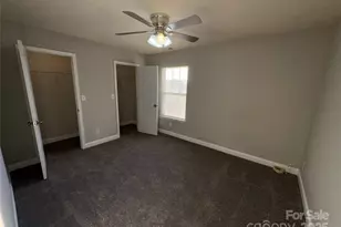 366 Courtland Ct, Kannapolis, NC 28081 - Photo 17