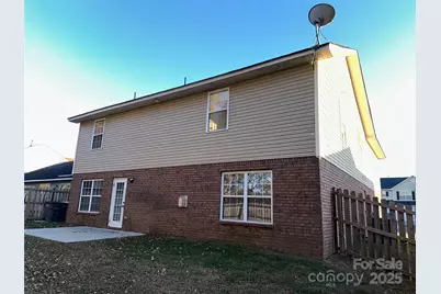 366 Courtland Court, Kannapolis, NC 28081 - Photo 27