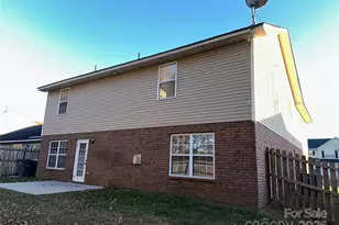 366 Courtland Ct, Kannapolis, NC 28081 - Photo 27