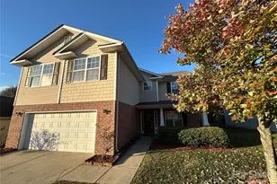 366 Courtland Ct, Kannapolis, NC 28081 - Photo 1