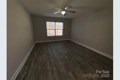 366 Courtland Court, Kannapolis, NC 28081 - Photo 13