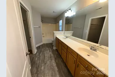 366 Courtland Court, Kannapolis, NC 28081 - Photo 11