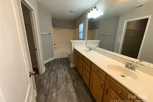 366 Courtland Ct, Kannapolis, NC 28081 - Photo 11