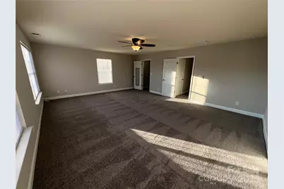 366 Courtland Court, Kannapolis, NC 28081 - Photo 15