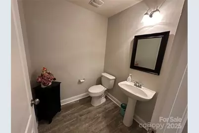 366 Courtland Court, Kannapolis, NC 28081 - Photo 9