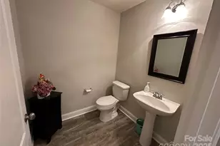 366 Courtland Ct, Kannapolis, NC 28081 - Photo 9