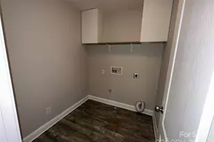 366 Courtland Ct, Kannapolis, NC 28081 - Photo 23