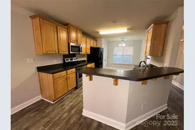 366 Courtland Court, Kannapolis, NC 28081 - Photo 7