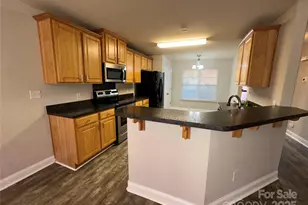 366 Courtland Ct, Kannapolis, NC 28081 - Photo 7