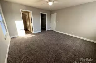 366 Courtland Ct, Kannapolis, NC 28081 - Photo 19