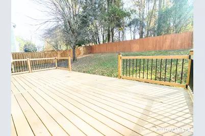 9310 Chastain Walk Drive, Charlotte, NC 28216 - Photo 25