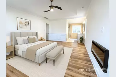 9310 Chastain Walk Drive, Charlotte, NC 28216 - Photo 11