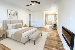 9310 Chastain Walk Dr, Charlotte, NC 28216 - Photo 11