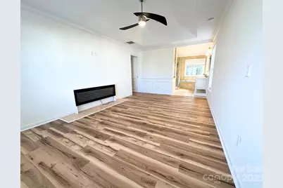 9310 Chastain Walk Drive, Charlotte, NC 28216 - Photo 13