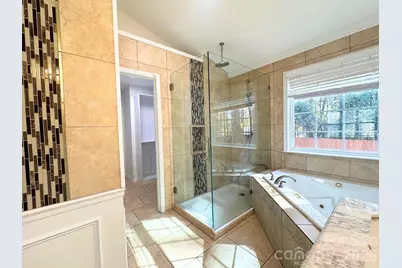 9310 Chastain Walk Drive, Charlotte, NC 28216 - Photo 13