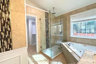 9310 Chastain Walk Dr, Charlotte, NC 28216 - Photo 13