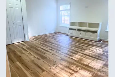 9310 Chastain Walk Drive, Charlotte, NC 28216 - Photo 19