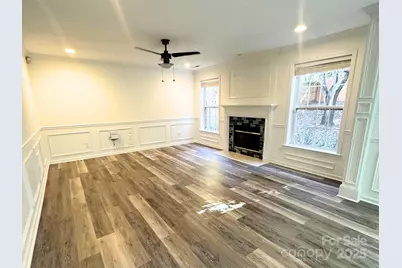 9310 Chastain Walk Drive, Charlotte, NC 28216 - Photo 7